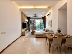 Carabelle (D5), Condominium #562242931